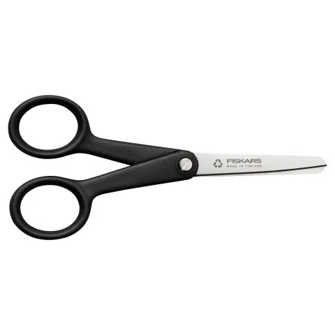 Renew Fiskars Hobbysax höger & vänster, 13 cm Köp online